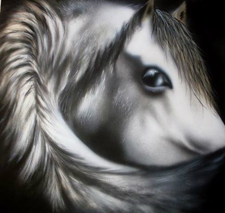 Blanco