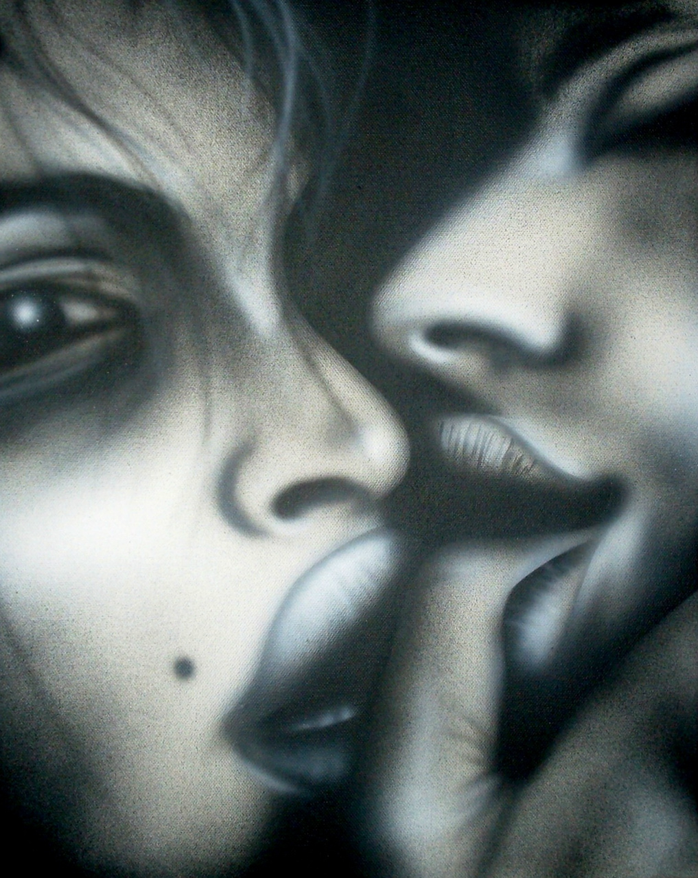 Beso