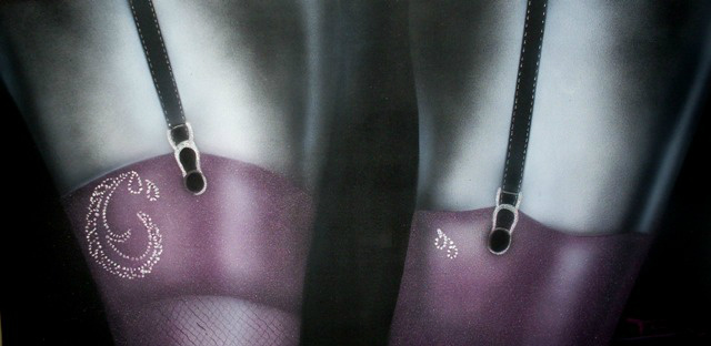 El conjunto 2