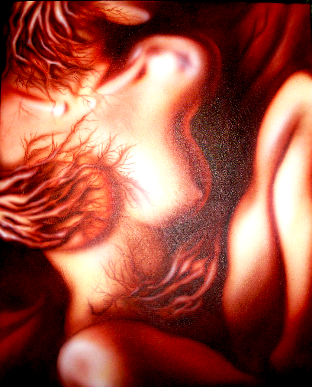 Raices i/ Roots