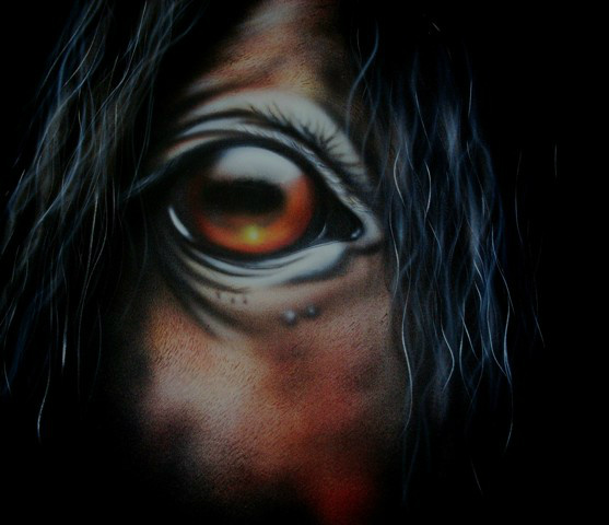 Mirada