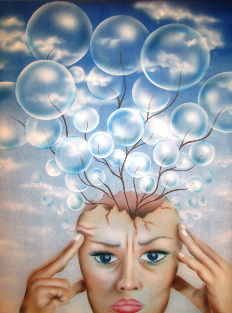 Somnis"/"Dreams/ sueños